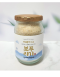 썸네일(스크롤)